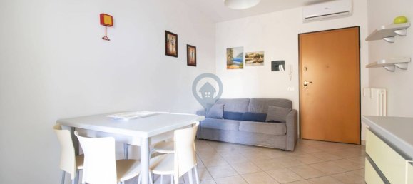 Apartamento de 2 habitaciónes en Alba Adriatica, Italy No. 186603 5