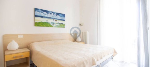 Apartamento de 2 habitaciónes en Alba Adriatica, Italy No. 186603 6