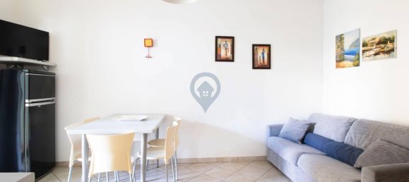 Apartamento de 2 habitaciónes en Alba Adriatica, Italy No. 186603 3