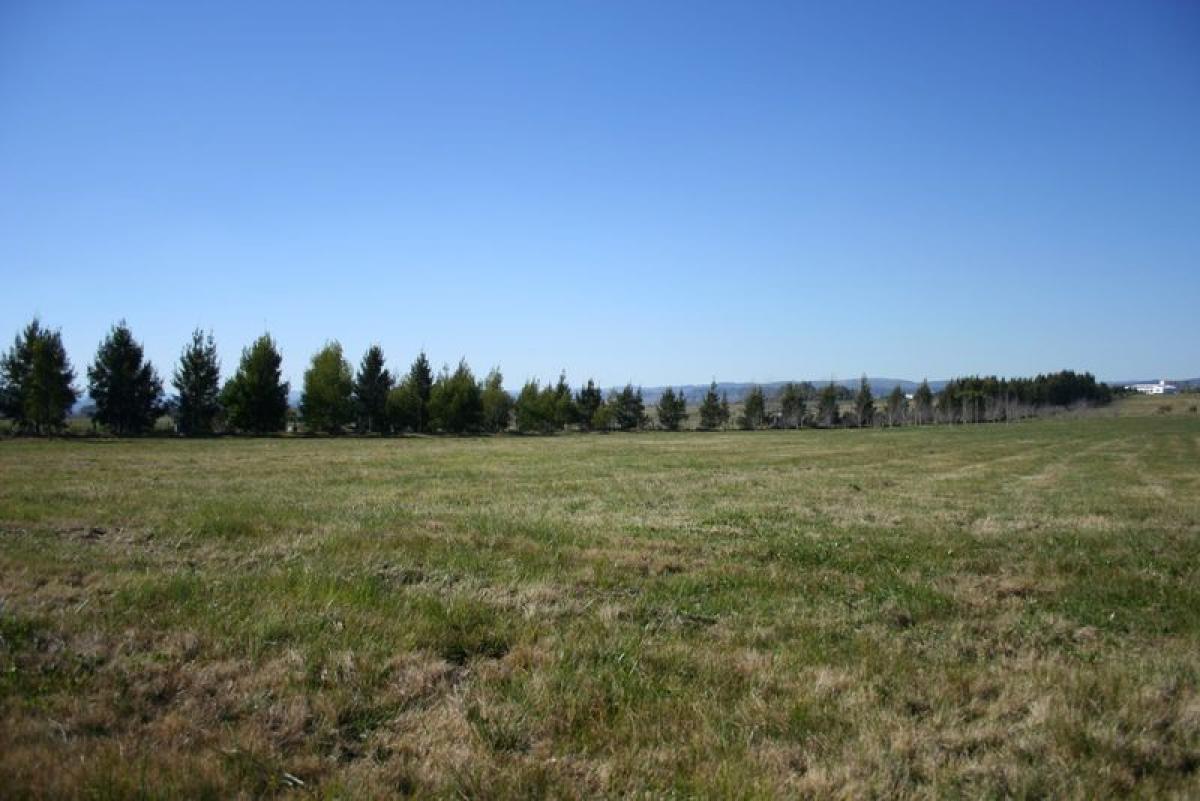  Land in Maldonado, Uruguay No. 16133