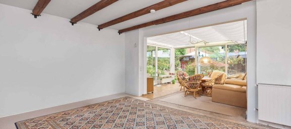 Adosado de 3 dormitorios en Aachen, Germany No. 303732 4