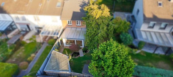 Adosado de 3 dormitorios en Aachen, Germany No. 303732 15