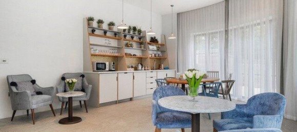 1 Schlafzimmer Wohnung in London, United Kingdom, Nr. 7214 23