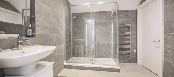 1 Schlafzimmer Wohnung in London, United Kingdom, Nr. 7214 12