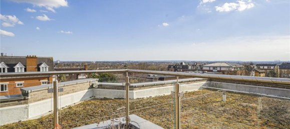 1 Schlafzimmer Wohnung in London, United Kingdom, Nr. 7214 17