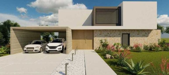 4 chambres Maison à Tala, Cyprus No. 10630 4