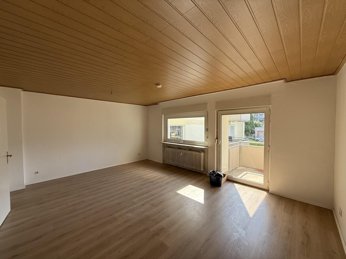 Квартира с 2 спальнями в Меркиш, Германия № 367661