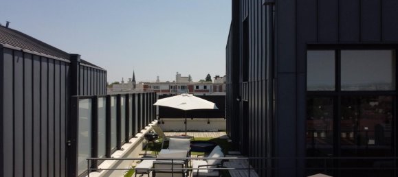 3 bedrooms Duplex in Chatillon, France No. 299618 16