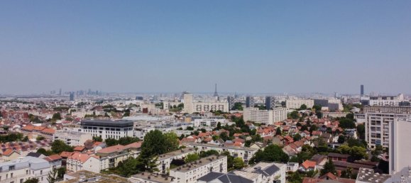 3 bedrooms Duplex in Chatillon, France No. 299618 7