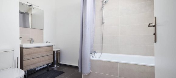 3 bedrooms Duplex in Chatillon, France No. 299618 15