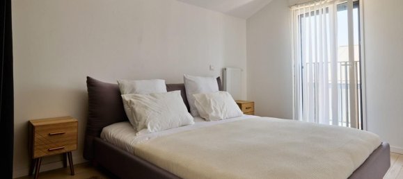 3 bedrooms Duplex in Chatillon, France No. 299618 11