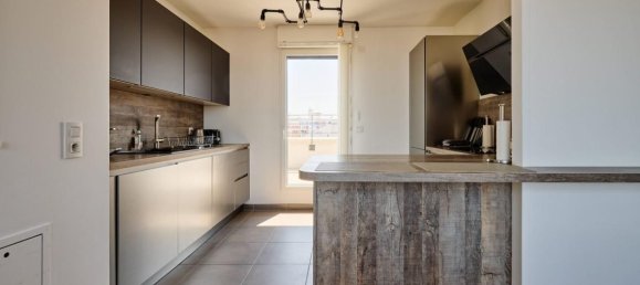 3 bedrooms Duplex in Chatillon, France No. 299618 5