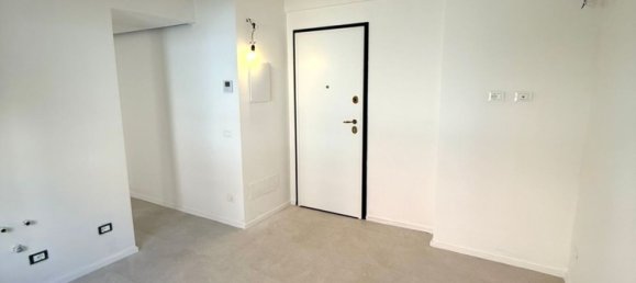 2-Zimmer Wohnung in Moneglia, Italy, Nr. 39212 5