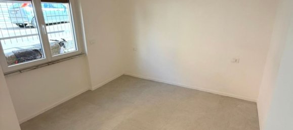 2-Zimmer Wohnung in Moneglia, Italy, Nr. 39212 9