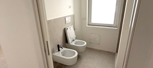 2-Zimmer Wohnung in Moneglia, Italy, Nr. 39212 6