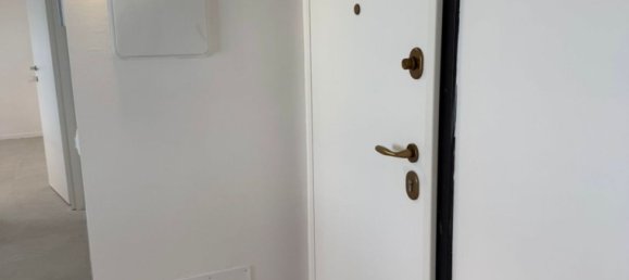 2-Zimmer Wohnung in Moneglia, Italy, Nr. 39212 3