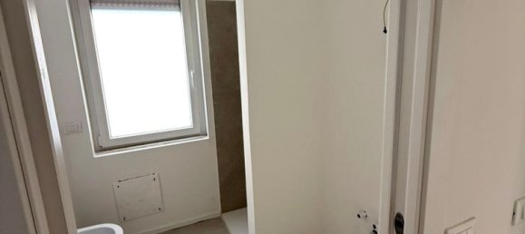 2-Zimmer Wohnung in Moneglia, Italy, Nr. 39212 8