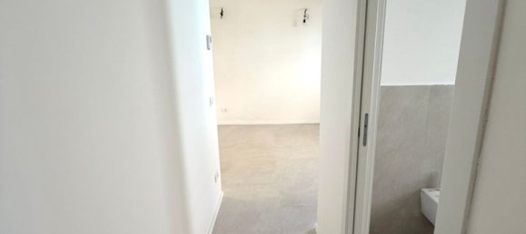 2-Zimmer Wohnung in Moneglia, Italy, Nr. 39212 11