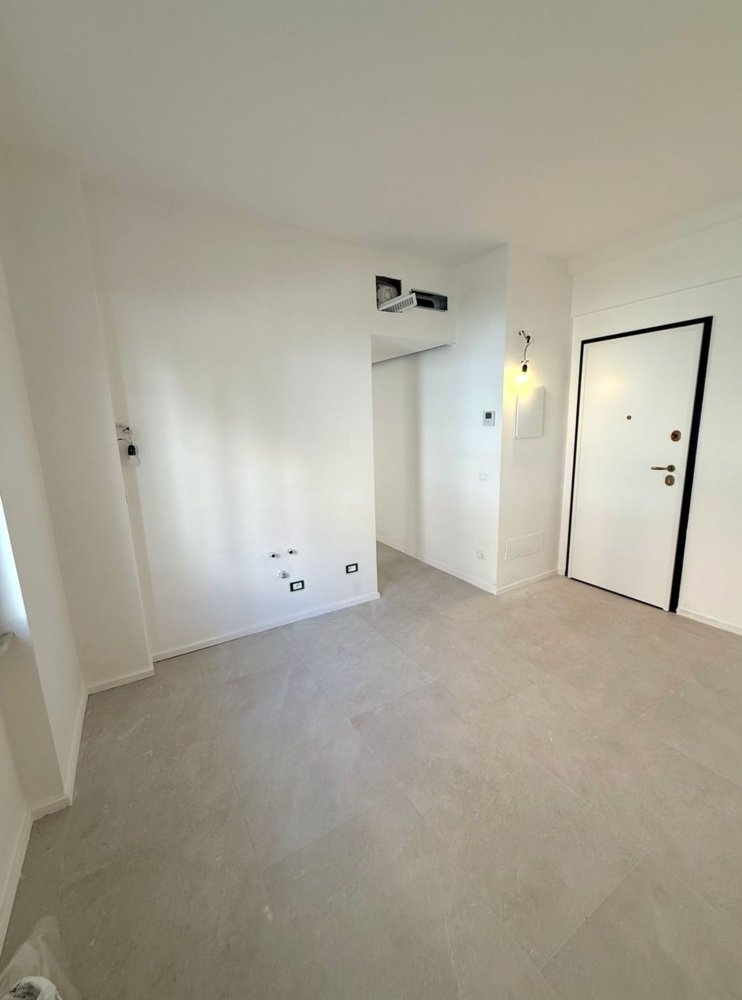 2-Zimmer Wohnung in Moneglia, Italy, Nr. 39212