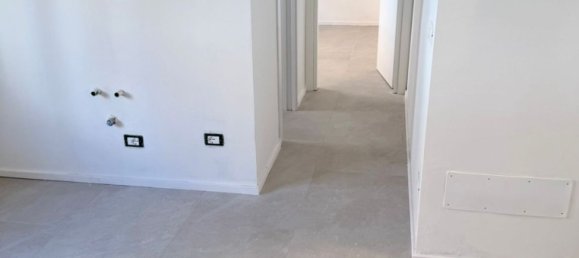 2-Zimmer Wohnung in Moneglia, Italy, Nr. 39212 10