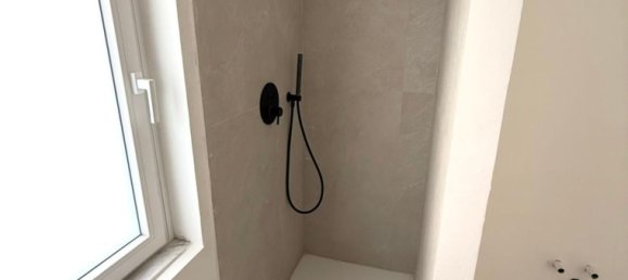 2-Zimmer Wohnung in Moneglia, Italy, Nr. 39212 7