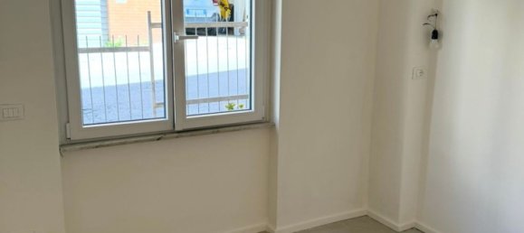 2-Zimmer Wohnung in Moneglia, Italy, Nr. 39212 4