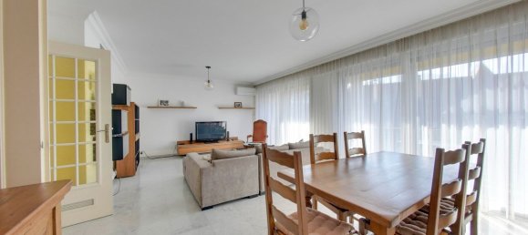 2 غرف نوم شقة في Grenoble, France رقم 199840 3