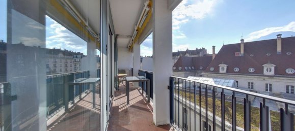 2 غرف نوم شقة في Grenoble, France رقم 199840 9