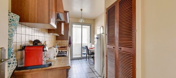 2 غرف نوم شقة في Grenoble, France رقم 199840 10