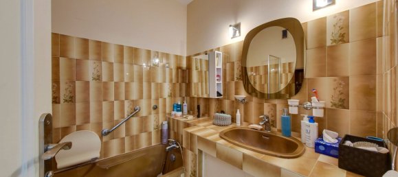 2 غرف نوم شقة في Grenoble, France رقم 199840 15