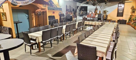 4 bedrooms House in Bernhardsthal, Austria No. 180672 12