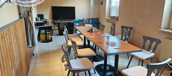 4 bedrooms House in Bernhardsthal, Austria No. 180672 15