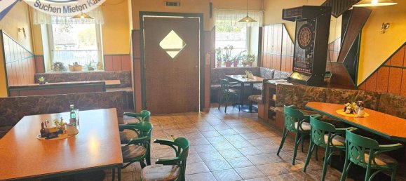 4 bedrooms House in Bernhardsthal, Austria No. 180672 5