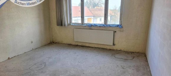 4 bedrooms House in Bernhardsthal, Austria No. 180672 8