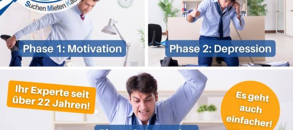 4 bedrooms House in Bernhardsthal, Austria No. 180672 4