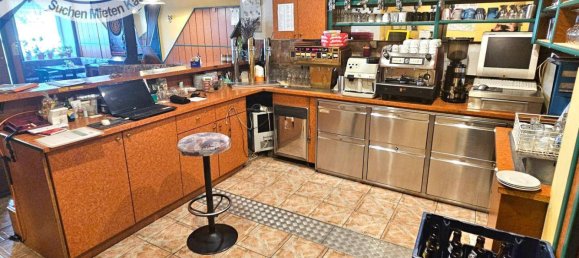 4 bedrooms House in Bernhardsthal, Austria No. 180672 6