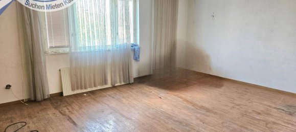 4 bedrooms House in Bernhardsthal, Austria No. 180672 9