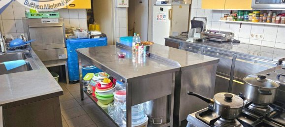 4 bedrooms House in Bernhardsthal, Austria No. 180672 7