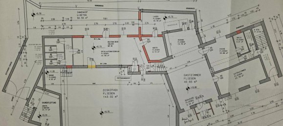 4 bedrooms House in Bernhardsthal, Austria No. 180672 17