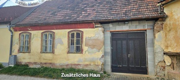 4 bedrooms House in Bernhardsthal, Austria No. 180672 16