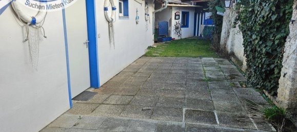 4 bedrooms House in Bernhardsthal, Austria No. 180672 2