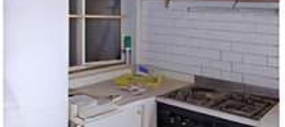 2 bedrooms Apartment in Candia Lomellina, Italy No. 361394 5