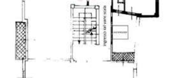 2 bedrooms Apartment in Candia Lomellina, Italy No. 361394 8