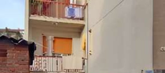 2 bedrooms Apartment in Candia Lomellina, Italy No. 361394 2