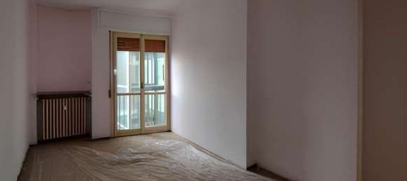 2 bedrooms Apartment in Candia Lomellina, Italy No. 361394 4