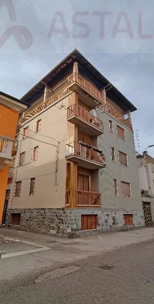 2 bedrooms Apartment in Candia Lomellina, Italy No. 361394