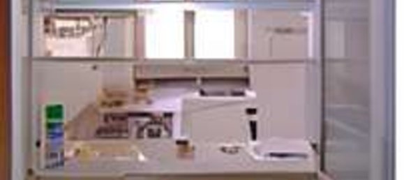 2 bedrooms Apartment in Candia Lomellina, Italy No. 361394 7