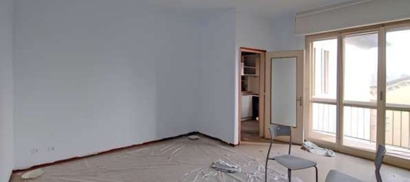 2 bedrooms Apartment in Candia Lomellina, Italy No. 361394 6