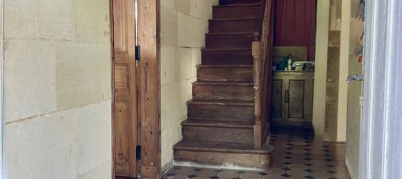 4 Schlafzimmer Haus in Charente-Maritime, France, Nr. 291899 13