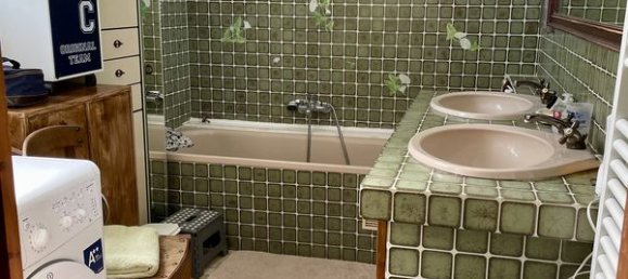 4 Schlafzimmer Haus in Charente-Maritime, France, Nr. 291899 11